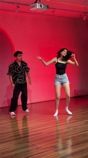 Tu Meri song #shots #danceform #reel #bolleywoodsong