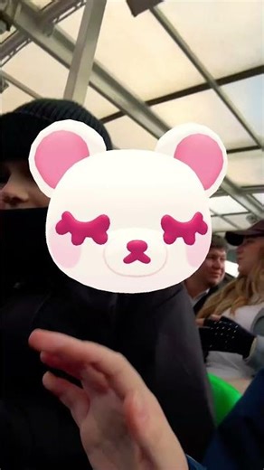 Roblox box I’am cat