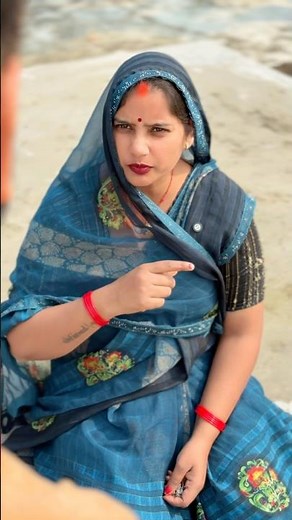 माई बाप से बड़कर कौन😂😂