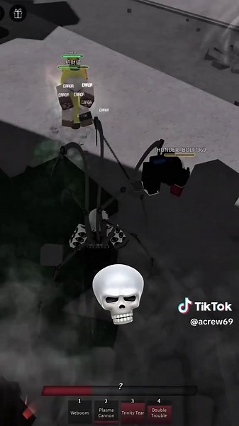 Experience the Mango King in Roblox's Strongest Battlegrounds