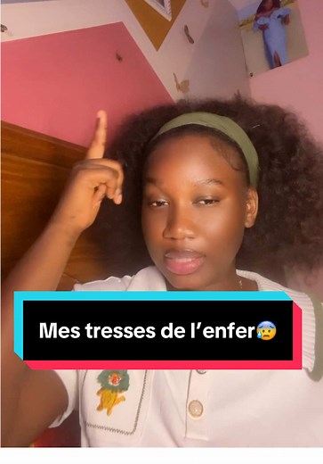 Ehh tay la bayi létou😩