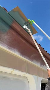 473 reactions · 22 shares | New gutters are expensive these days, but not with this...  | Gutter Guardians: Revitalize & Replace | Facebook