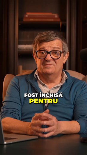 Inflația crește! Bursa scade, AI-ul în PERICOL! | Cristian Sima