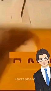 3.6K views · 12 reactions | How lever works 路 #US #reels #facts #How | FactSphere | Facebook