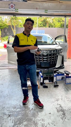 9K views · 36 reactions | ‼️혼홂홃 30 installing ALPINE set‼️ - Player...