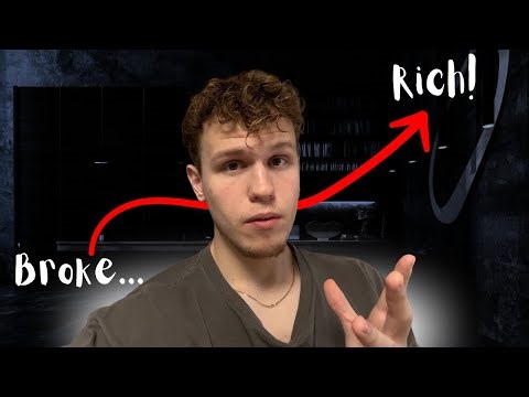 3 Cold DM Secrets That Turn Strangers Into Booked Calls