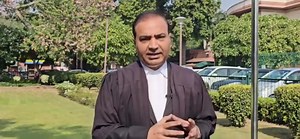 21 reactions | One nation, , one equal education with uniform syllabus. | ARUNACHAL SAMACHAR | Facebook