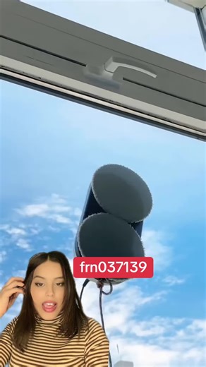 🔗Lien dans la bio ou 🔍 mon c0de 【frn037139】 pour réclamer un cadeau de 0 $ avec les commandes éligibles. Les conditions générales s’appliquent ! #temu #temufinds #c0de #hotsale#c4c