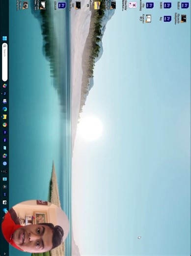 Karizma album design part 1 #creatorsearchinsights #bimalstha #tiktoknepal #viralvideo #fyp #viral #foryou #log #premierepro #premierprotutorial #howtoeditvideo