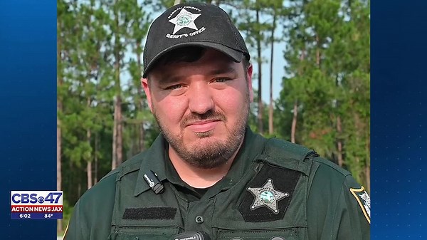 Nassau County deputy fired, charged with battery after use-of-force investigation