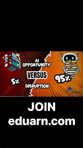 How to Start Learning AI as a Beginner (Step-by-Step Guide)