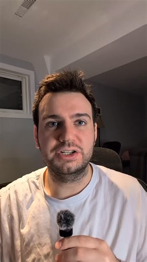 Arig2D on Instagram: "he secret to the Monagatari series openings"