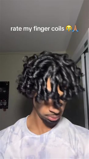 Ryden on Instagram: "bro got worms on his head"