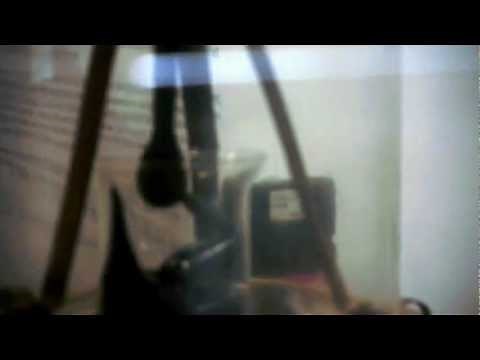 The Pitch-Drop Experiment