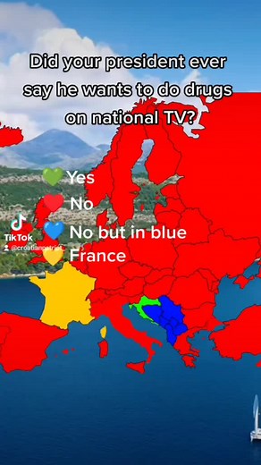 🇭🇷✝️RandomCroat✝️🇭🇷 (@croatianmappercommunity)’s videos with Meme Song - Waveyy