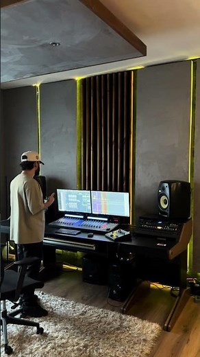 No me quites la guaracha 🔥✌🏼 #remix #dj #sonido #musica #radio #music #audio #studio