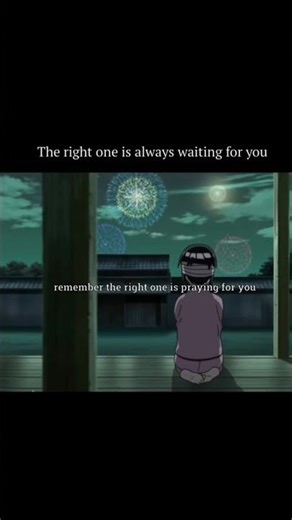 #🇪🇸Spain is turning city borders into a living lung! Through the "Metropolitan Forest" project,