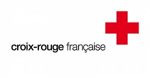 La Croix-Rouge française (CRf) recrute pour ce poste (25 Avril 2023) - YOP L-FRII