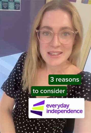 Join the 2026 Graduate Program in Australia