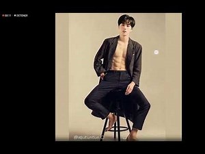 FOTOS DE BTS SIN CAMISA 😍😍🤭😏 | JIMIN, SUGA, JIN, RM, V, JHOPE, JUNKOOK, 💖❤️