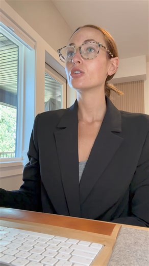 492K views · 10K reactions | How does your company define and identify a successful employee? | Loewhaley | Facebook