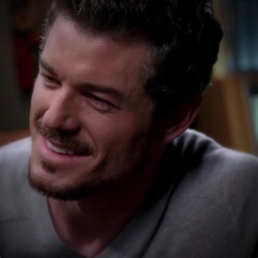 Exploring Criminal Minds Fanfic Themes