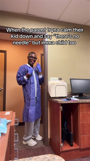 Dental Tips That Will Make You Smile