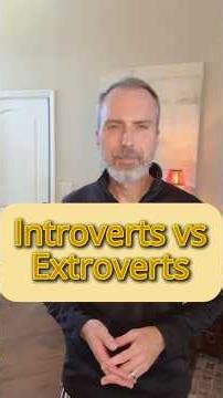 Extroverts vs. Introverts in Leadership: Who Inspires You Most?