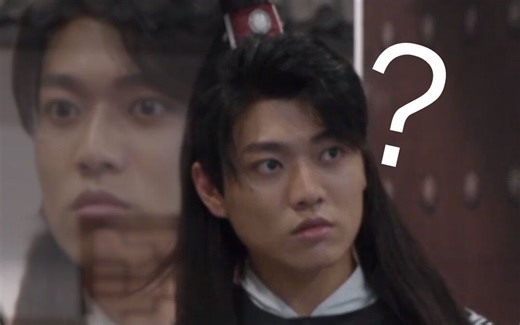 十 音 不 全---One Hand Clapping