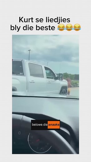 lag.n.bietjie on Instagram: "Tagg vir @kurtdarren in comment 😂😂😂 As jy belangstel om leatherbelts te koop klik link in BIO: #foryoupage #foryourpage #funny #matriek2023 #matric #matriek #meme #xyzbca #southafrica #southafricatiktok #drink #castle #sa #kuier #kuier_luier #kuiertyd #4upage #4you #brandewyn #leer #eksamen #gr12 #strongertogether #RSA #viral #viralmeme #viralmemes #viralvideo #alkohol #alcoholic"