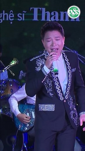 Ca Cổ Mẹ ❤️ Thanh Nhường | Mê Ca Cổ