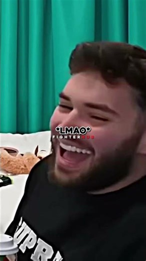 When MMA Guru INSULTED Arman 💀🥊