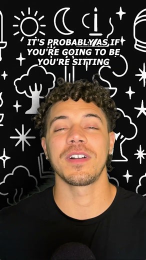 Anti-Smut Book Club #booktube #fantasybooks #books