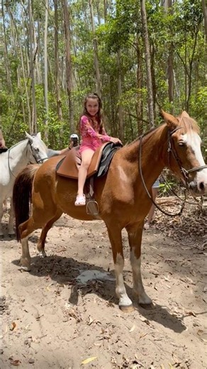 E do nada parou tudo 😂 #youtubeshorts #shosts