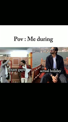 Ritik sir funny reaction 🤣 exam #shorts