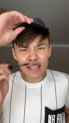 Мы тааак долгоо это снималии😭❤️ Insta: @ossiriann🦥🍀 ⬅️Подпишись🤪 #рек#верука