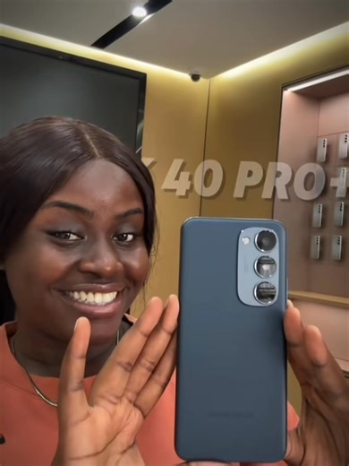 1.8K views · 2.6K reactions | Purchase SPARK 40 Pro, SPARK 40 Pro+ or CAMON 40 Pro via our TECNO Online Store to get the most amazing offers. Special offers just for you: 0% interest on installment with EasyBuy (till 4th October, 2025) ₵50 OFF on SPARK 40 Pro, SPARK 40 Pro+ & CAMON 40 Pro plus Free gifts with every purchase. Shop now: https://bit.ly/3Wb857t #tecnoonlinestore #SPARK40Series #TECNOGhana | TECNO Mobile | Facebook