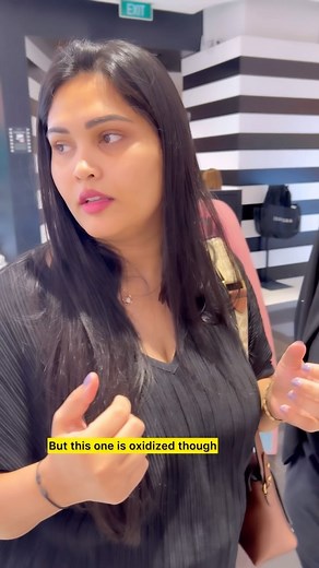Participate in my ONLINE self makeup session to clarify all these queries and understand more about your skin and foundation formulations and skin shades✅ DETAILS 🗓Date: April 7th(Sunday) ⏰Time: 3:00pm onwards 💻Mode: Online This session is suitable if you are ✨Interested in makeup and want to explore the possibilities of a career in the makeup industry- this may be your chance to test the waters! ✨Keen on learning how to apply self-makeup for parties and occasions ✨A professional aiming for pr