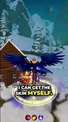 Apollomon Whispered Digimon Digital Monsters Roblox