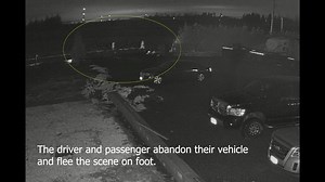 17K views · 198 reactions | Family's Public Appeal as Fatal...