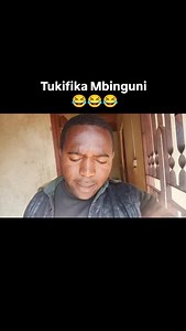 Duka linaitwa Viny Electronics linapatikana Njombe Ludewa Luilo Nauza Simu, vifaa vya simu, Vifaa vya umeme, TV, sabufa, Ving'amuzi kwa jumla na rejareja Mawasiliano 0656128289 | Davis Nziku