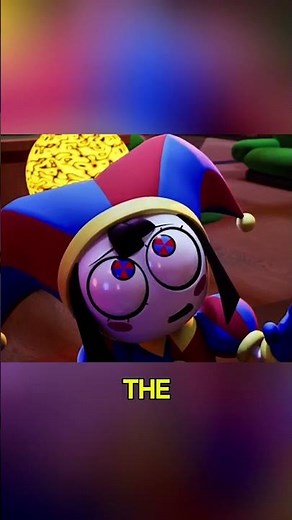 Why Kaufmo Really Abstracted