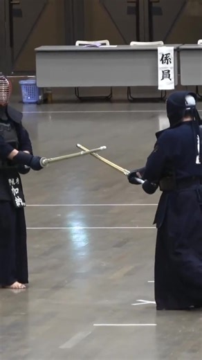 L'art du Katana et les Combats de Samouraïs