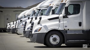 New Emerge program boosts visibility between shippers, carriers