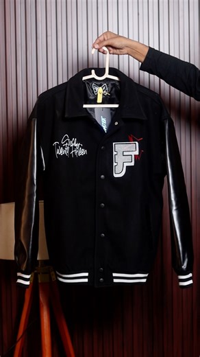 Varsity Jackets For Men 🔥 #jackets #varsityjacket