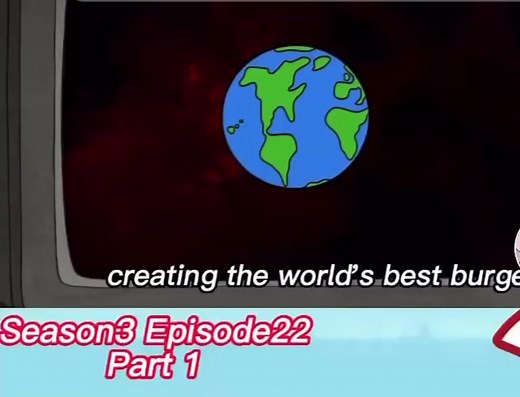 #regular show full episodes