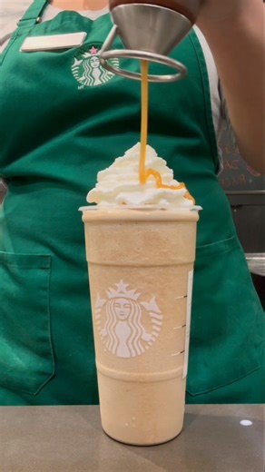 How the Coffee Sleeve Was Invented