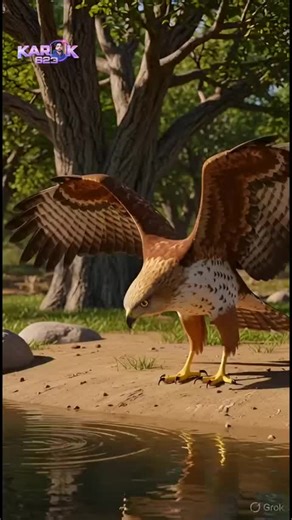 ai stop (@ai.stop6)’s videos with original sound - ai stop