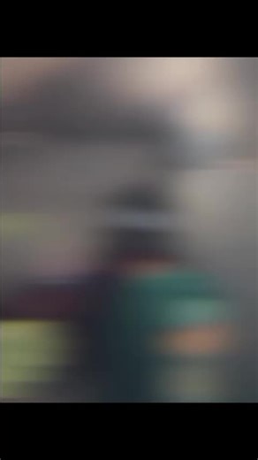 🚩❤️‍🔥👑 #Foryou #treandingsong #10k❤️ #viralvideo #CapCut