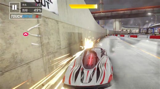 【移动端如何BWO？】速尾 传送门狂飙/传送地带 1.25.9